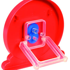 Gigo - CLOCK Student Gigo Retail Box - Image 4