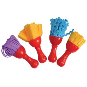 Anthony Peters - Paint Texture Wands Set - Image 3