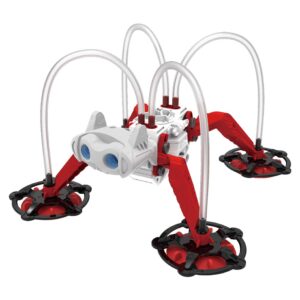 Gigo - Air-Walker - Image 3
