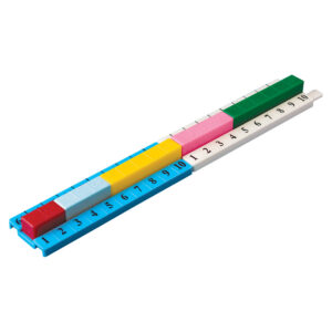 Gigo - Multilink Number Track/Line in Container - Image 2