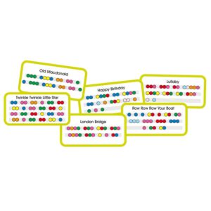 edushape - Melody Snaily - Image 5