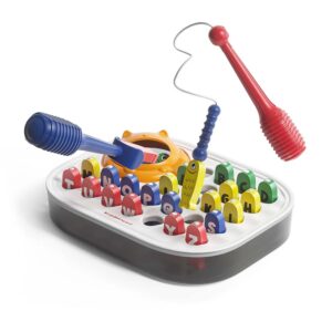 Fishing Game - Image 1