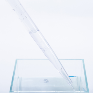 Jumbo Pipettes 30ml - 4pc Fine Motor Science Tool - Image 3