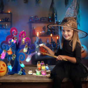 Magic Tree Potion - Image 5