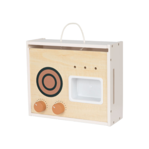 TookyToy - Pretend Play Kitchenware & Cooking Toy Playset - Image 5