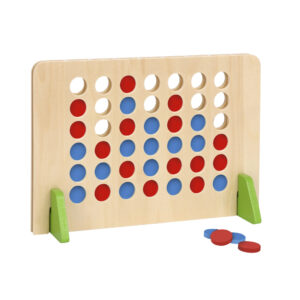 Quadruple Chess - Image 3