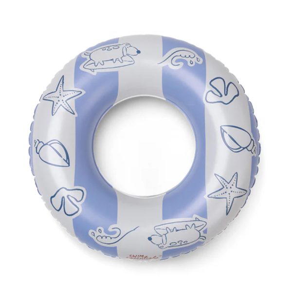 7350aefae89f4c0852a802f9cdfafd0d.png