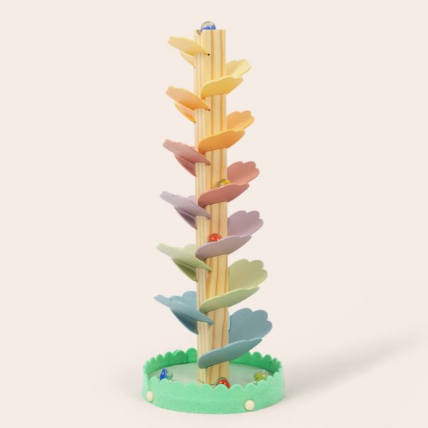 cdef7ff24db7d1d105a9f07111d195e4.png