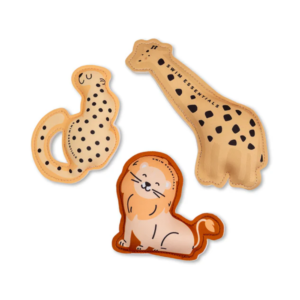 Swim Essentials - Dive Buddies: Diving Toys - Safari Chique - Image 1