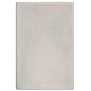 Hakuna Matte - CloudSoft Play Mat Carpet - Grey 200 x 150 x 2.5 cm